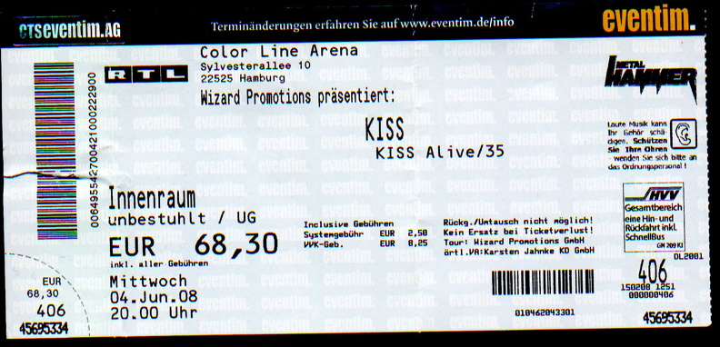 kiss_ticket.jpg