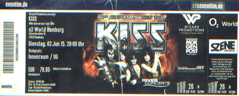 kiss_ticket.png