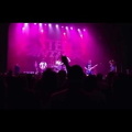 Steel Panther @ The Fonda 05-18-2016 Kids covering "The trooper"